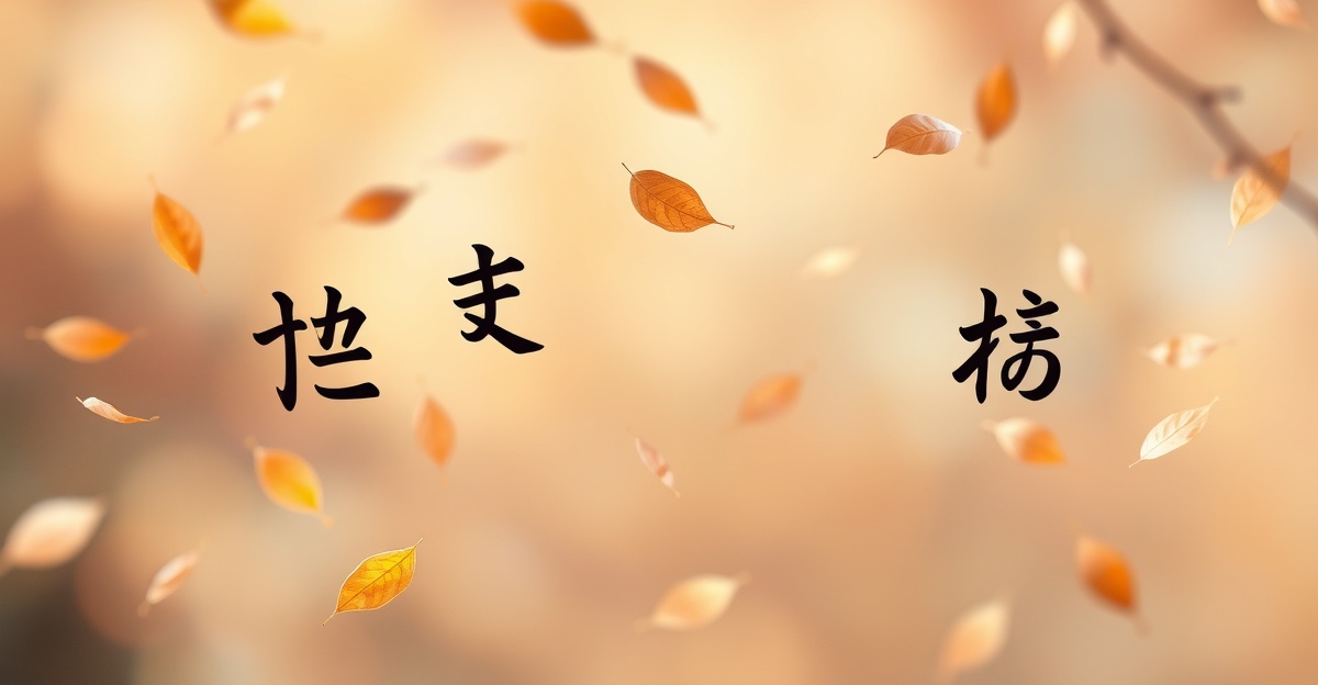 How to Learn Hiragana Fast: A Complete Beginner's Guide