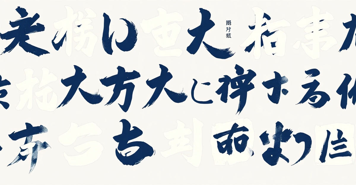 How to Learn Katakana Fast: A Complete Guide