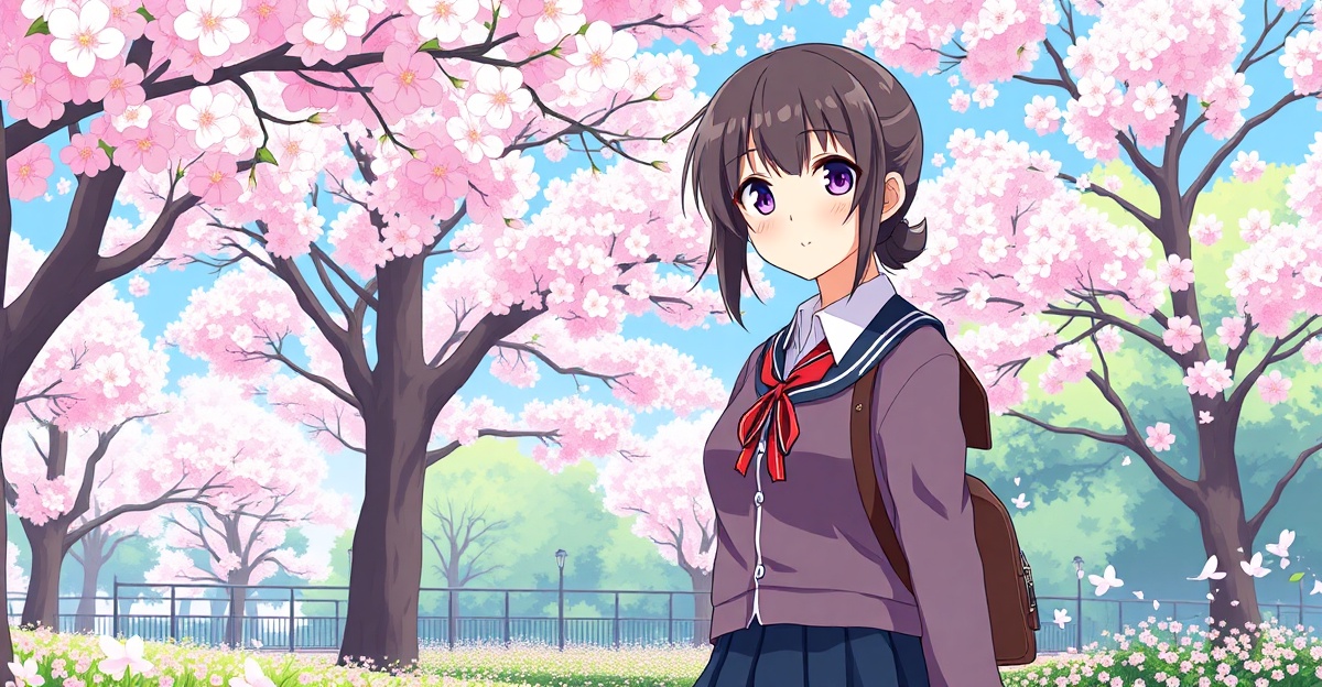 Japanese Words from Anime You Already Know (And What They Really Mean)