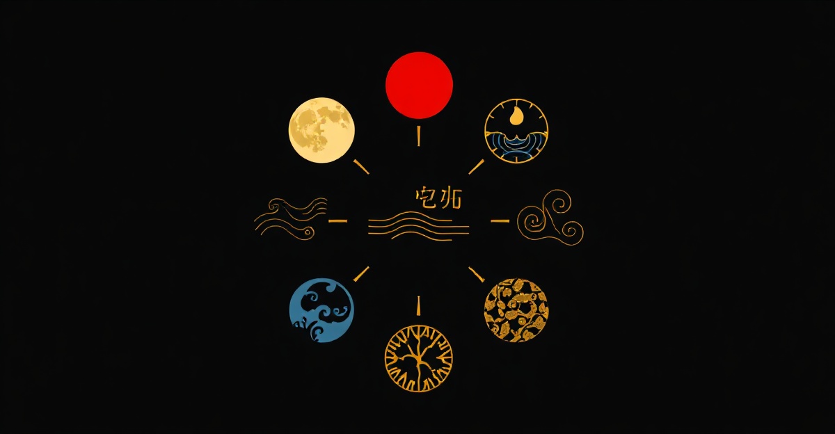 Japanese Days of the Week: Kanji, Readings, and Why They Make Sense