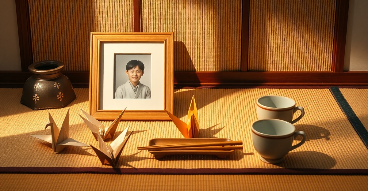 Japanese Family Words: How to Talk About Your Family in Japanese