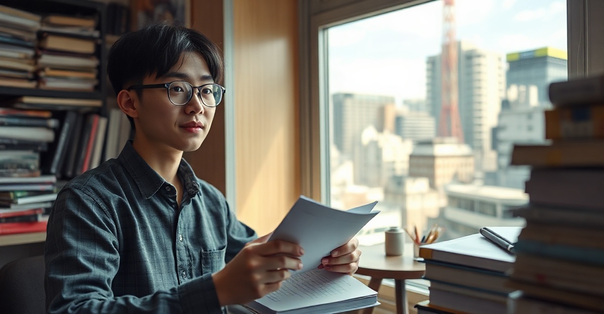 Is Japanese Hard to Learn? An Honest Assessment for English Speakers