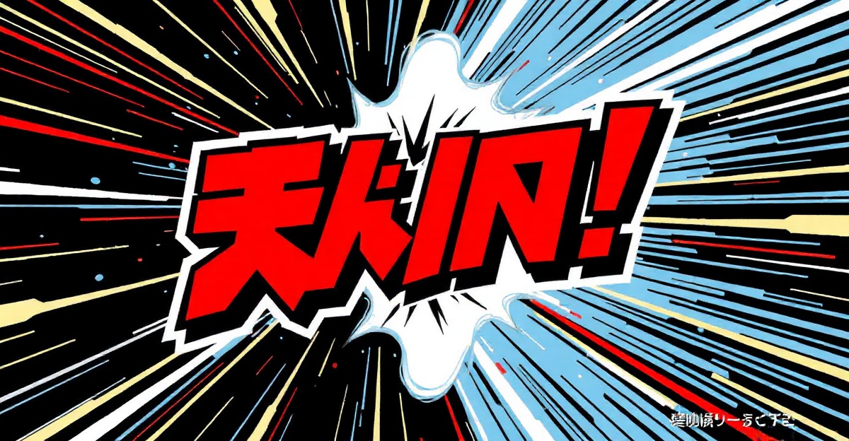 Japanese Onomatopoeia: The Sound Words That Make Japanese so Expressive