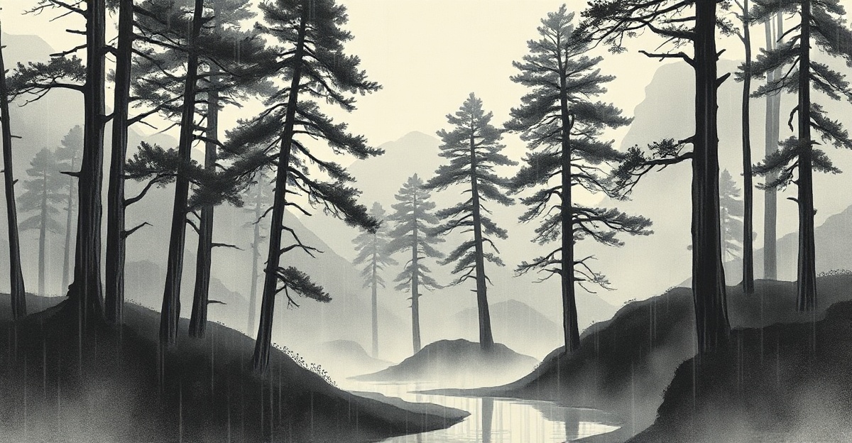 15 Japanese Proverbs and What They Actually Mean