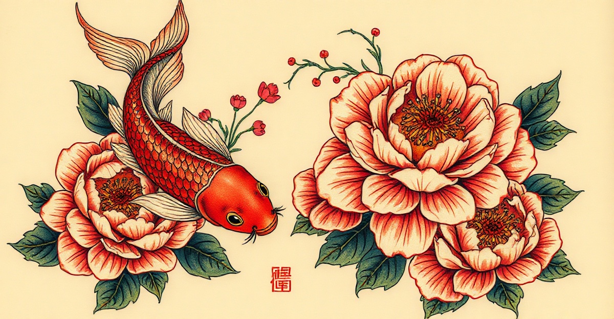 Japanese Tattoo Culture: History, Symbolism, and What to Know Before Getting One