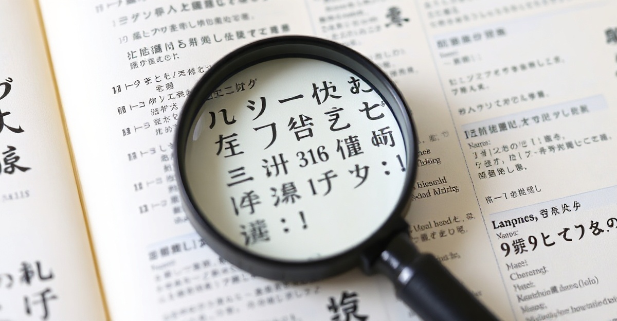 How to Read Japanese Kanji: On'yomi and Kun'yomi Explained