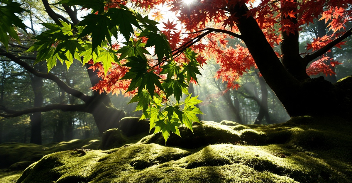 12 Untranslatable Japanese Words You Need to Know