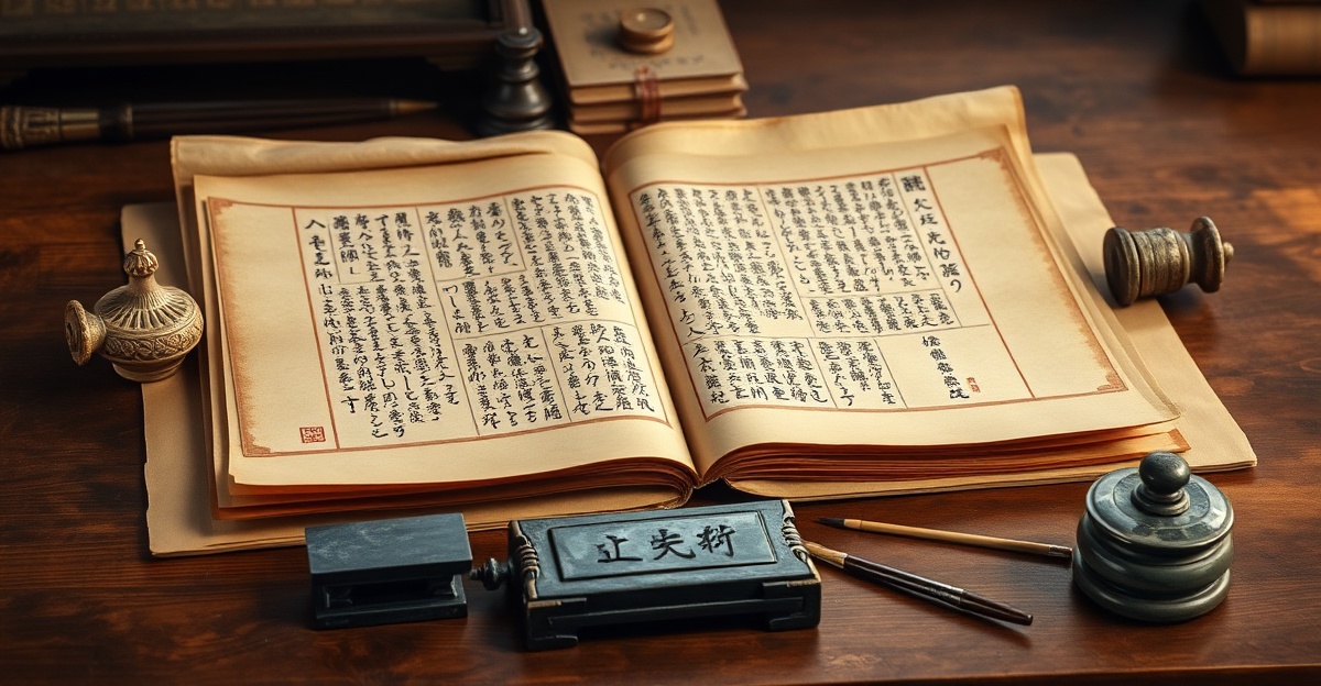 What is Kanji? A Complete Beginner's Guide to Japanese Characters